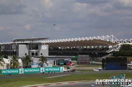 malaysian-gp-2015_123