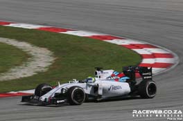 malaysian-gp-2015_125