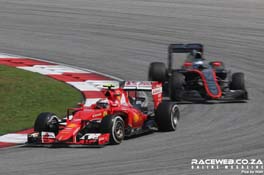 malaysian-gp-2015_126