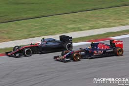 malaysian-gp-2015_127