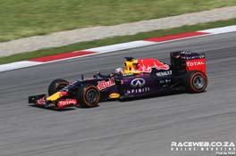 malaysian-gp-2015_128