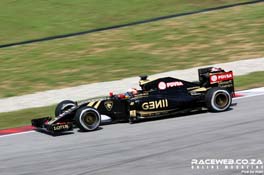 malaysian-gp-2015_129