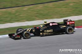 malaysian-gp-2015_131