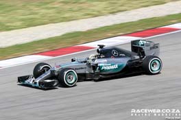 malaysian-gp-2015_132