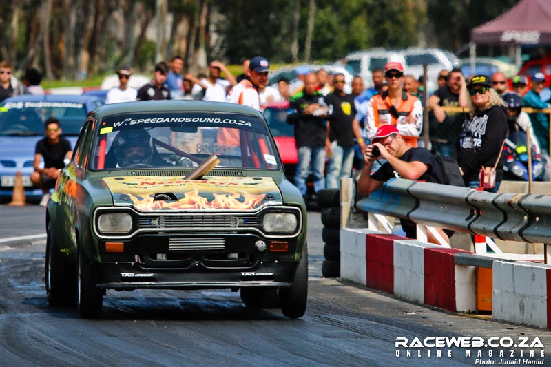 MSA-Drags-12-Sept-2015_024