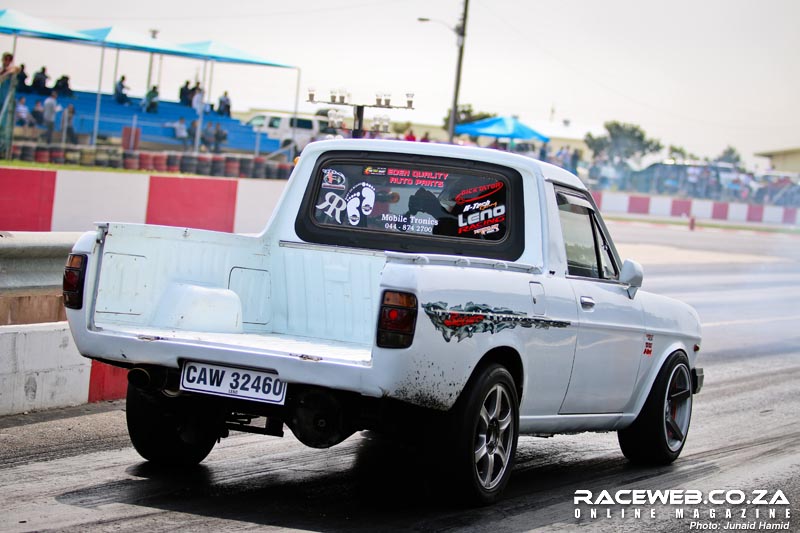 MSA-Drags-12-Sept-2015_041