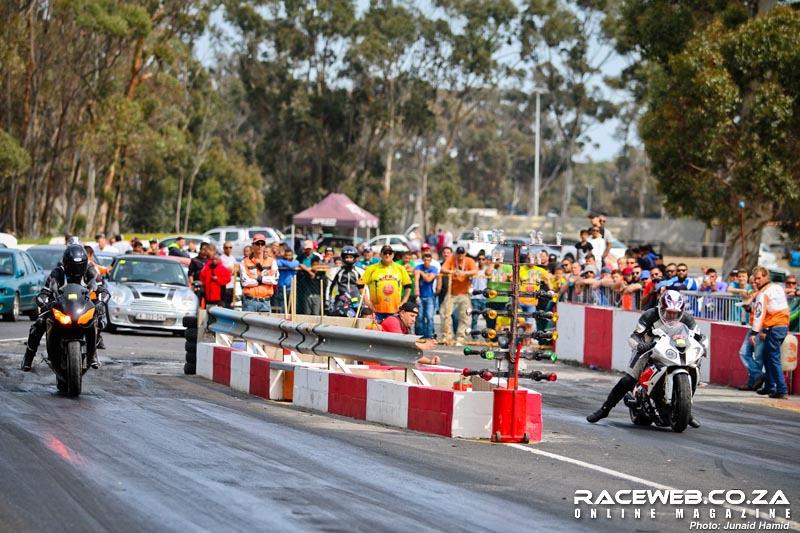 MSA-Drags-12-Sept-2015_052