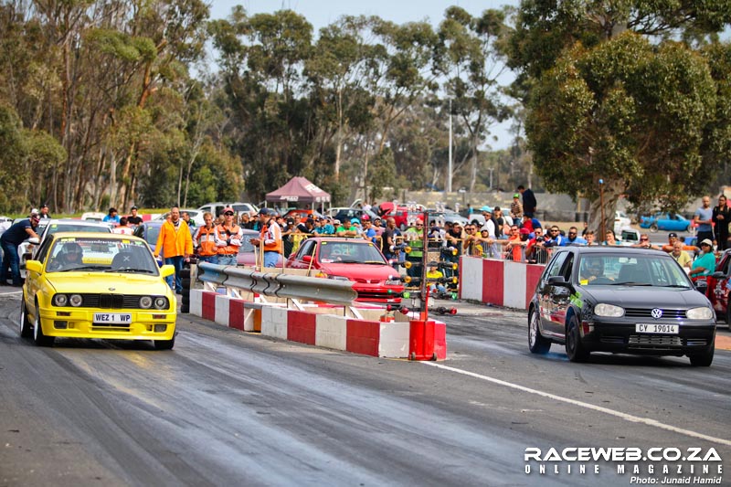 MSA-Drags-12-Sept-2015_069