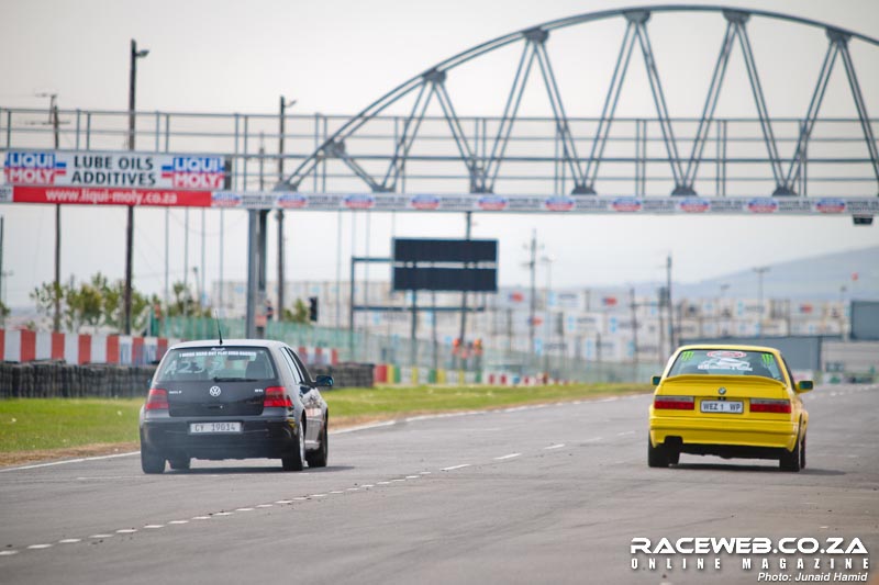 MSA-Drags-12-Sept-2015_071