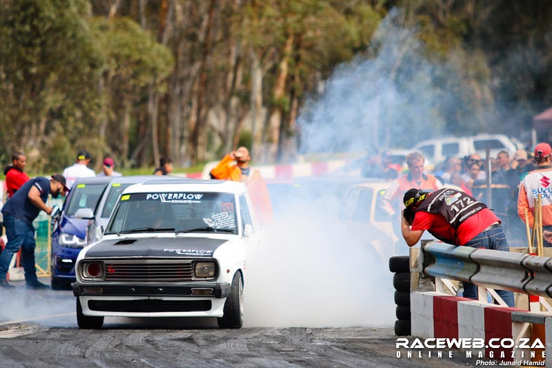 MSA-Drags-12-Sept-2015_075