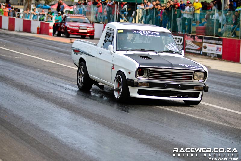 MSA-Drags-12-Sept-2015_077