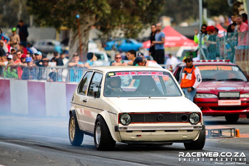 MSA-Drags-12-Sept-2015_081