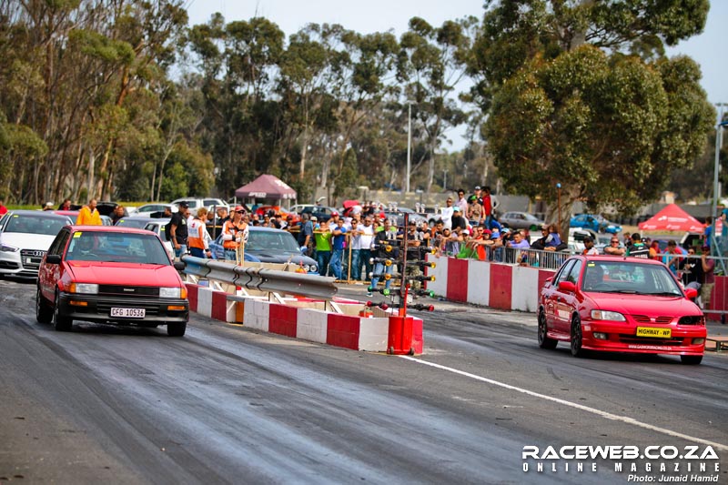 MSA-Drags-12-Sept-2015_089