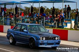 MSA-Drags-12-Sept-2015_010