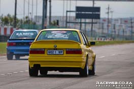 MSA-Drags-12-Sept-2015_012