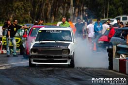 MSA-Drags-12-Sept-2015_017