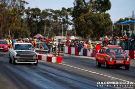 MSA-Drags-12-Sept-2015_018