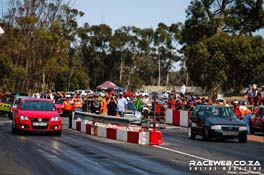 MSA-Drags-12-Sept-2015_019