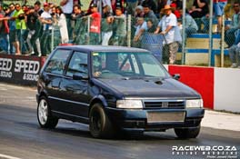 MSA-Drags-12-Sept-2015_020