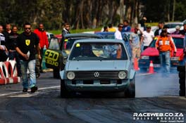 MSA-Drags-12-Sept-2015_021