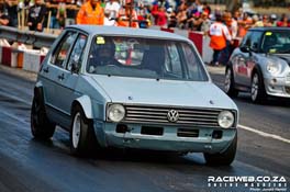 MSA-Drags-12-Sept-2015_022