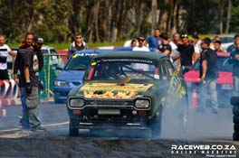 MSA-Drags-12-Sept-2015_023