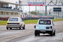 MSA-Drags-12-Sept-2015_042