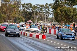 MSA-Drags-12-Sept-2015_043