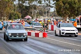 MSA-Drags-12-Sept-2015_047