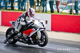 MSA-Drags-12-Sept-2015_053