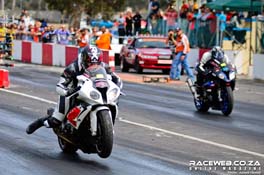 MSA-Drags-12-Sept-2015_055