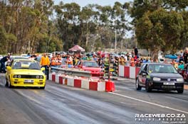 MSA-Drags-12-Sept-2015_069