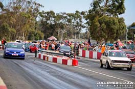 MSA-Drags-12-Sept-2015_082