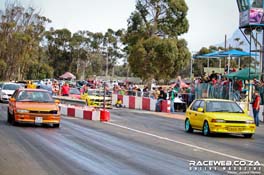 MSA-Drags-12-Sept-2015_103