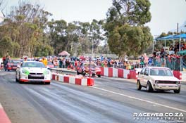 MSA-Drags-12-Sept-2015_112