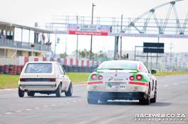 MSA-Drags-12-Sept-2015_113