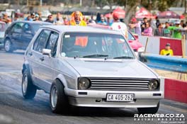 MSA-Drags-12-Sept-2015_116