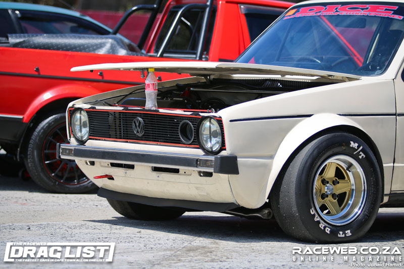 msa-drags-oct-2015_013