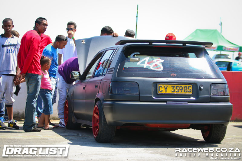 msa-drags-oct-2015_019
