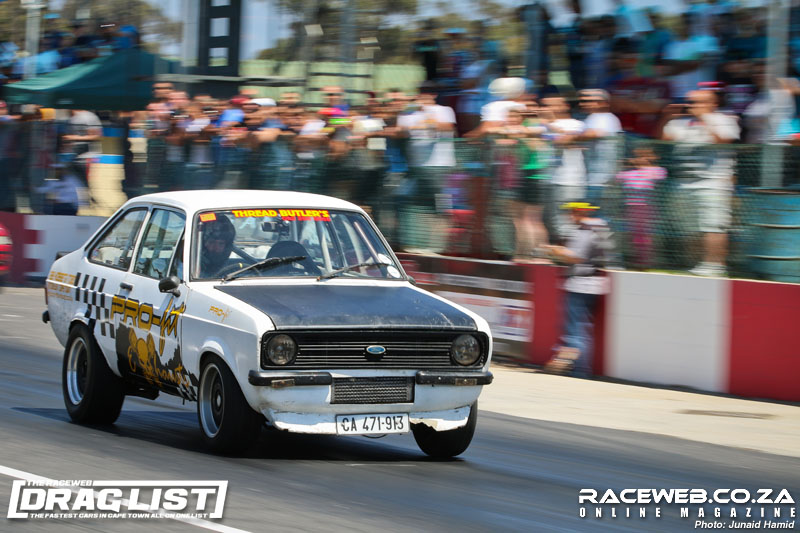 msa-drags-oct-2015_048