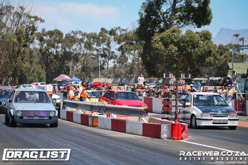 msa-drags-oct-2015_064