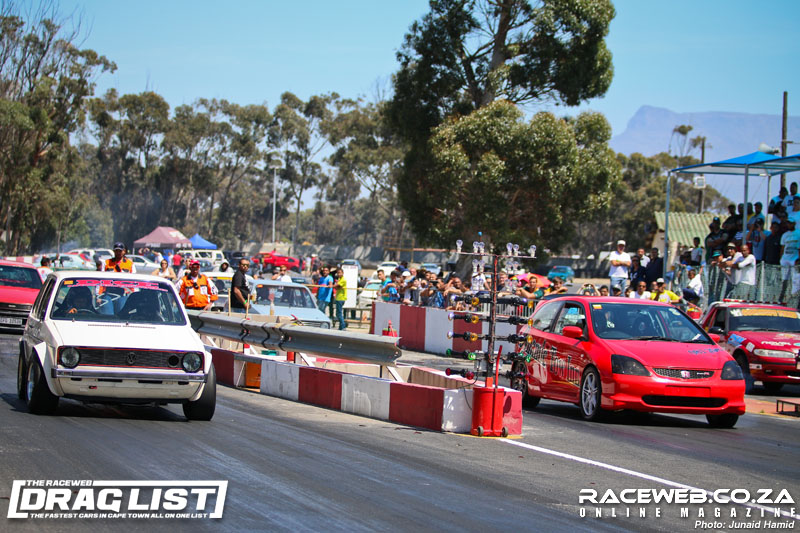 msa-drags-oct-2015_080