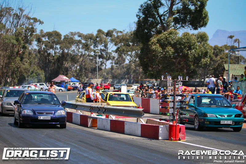 msa-drags-oct-2015_086