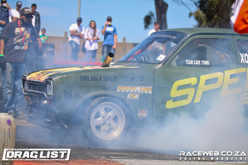 msa-drags-oct-2015_099