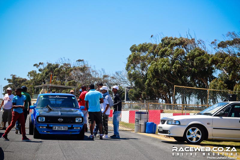 msa-drags-28feb2015_023