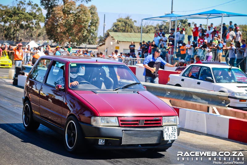 msa-drags-28feb2015_035