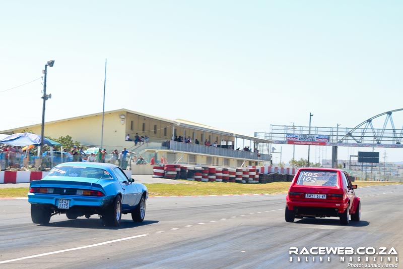 msa-drags-28feb2015_042