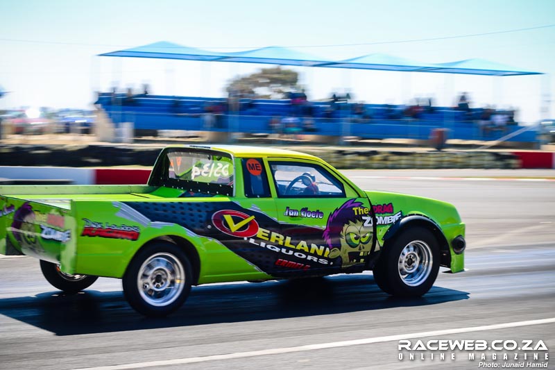 msa-drags-28feb2015_044