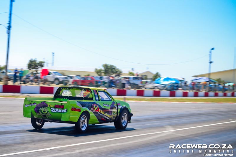 msa-drags-28feb2015_045