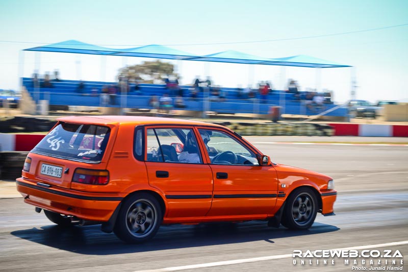 msa-drags-28feb2015_046